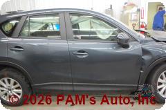Vehicle photo 3