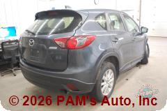 Vehicle photo 4