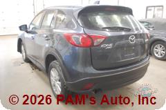 Vehicle photo 5