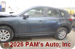 Vehicle photo 6