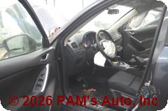 Vehicle photo 8