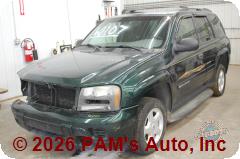 Vehicle photo 1