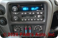 Vehicle photo 11
