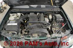 Vehicle photo 12