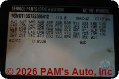 Vehicle photo 13