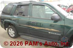 Vehicle photo 3
