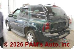 Vehicle photo 5