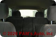 Vehicle photo 9