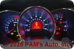 Vehicle photo 10