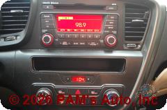 Vehicle photo 11