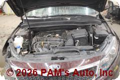 Vehicle photo 12