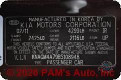 Vehicle photo 13