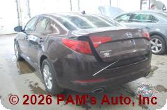 Vehicle photo 5
