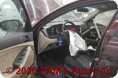 Vehicle photo 8