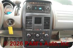 Vehicle photo 11
