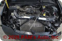 Vehicle photo 12