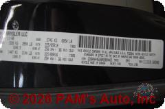 Vehicle photo 13