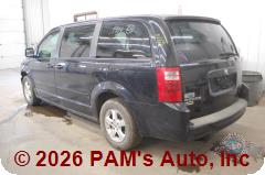 Vehicle photo 5