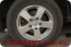 Vehicle photo 7