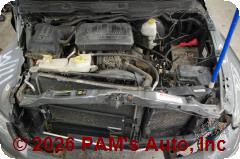 Vehicle photo 12