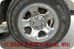 Vehicle photo 7