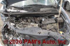 Vehicle photo 12