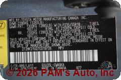 Vehicle photo 13