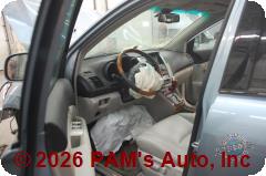 Vehicle photo 8