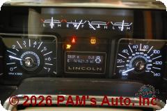 Vehicle photo 10