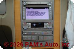 Vehicle photo 11