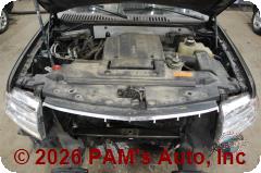 Vehicle photo 12