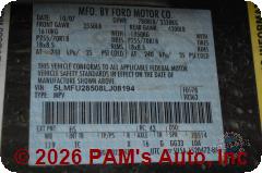 Vehicle photo 13