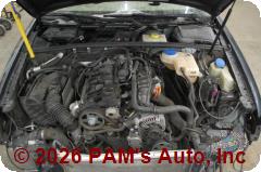 Vehicle photo 12