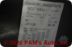 Vehicle photo 13