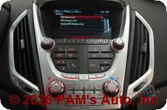 Vehicle photo 11
