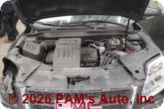 Vehicle photo 12