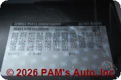 Vehicle photo 13