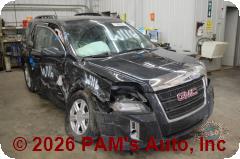 Vehicle photo 2