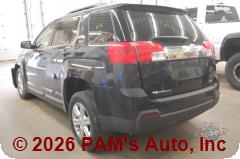 Vehicle photo 5