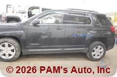 Vehicle photo 6