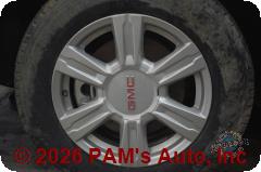 Vehicle photo 7