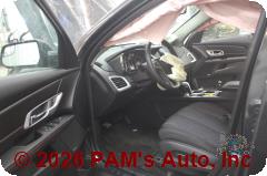 Vehicle photo 8