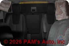 Vehicle photo 9