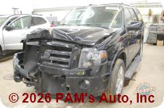 Vehicle photo 1