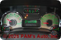 Vehicle photo 10