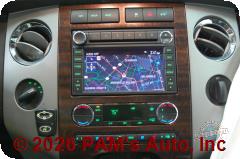 Vehicle photo 11
