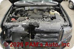 Vehicle photo 12