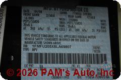 Vehicle photo 13