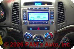 Vehicle photo 11