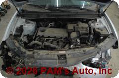 Vehicle photo 12